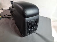 фото thumb №5, Jeep grand cherokee wk2 19-22 тунель середній підлокітник usa