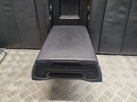 фото thumb №11, Audi a6 s6 c7 4g 2016 комплект обивка / комплект