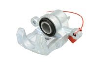 фото thumb №1, Суппорт тормозной hyundai i30, ix35, sonata vi