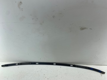 BMW E92 НАКЛАДКА НА ВЕРХНУЮ ЛЕВУЮ 7119707 ТИТАН