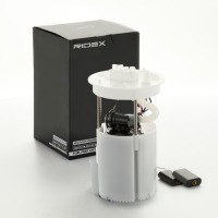 Купити Модуль насоса пального ridex 1382f0778 до ford focus 3 turnier focus 3, фото thumb