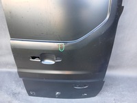 фото thumb №3, Ford transit connect mk2 13- двері зад задні праві крило оригінал