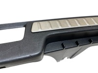 фото thumb №8, Молдинг накладка поперечина заднього volvo xc90 ii