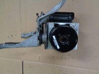 Купити Mercedes w172 slk насос abs esp блок керування насоса, фото thumb