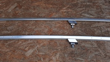 фото thumb №6, Рейлінги дахові audi a4 b6 універсал 02r