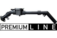 фото thumb №3, Mahle cv 4 000p клапан регулировочный жидкость охлаждающий