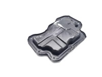 Renault clio піддон масляна 0.9 tce 90 бензин 66kw 90 hp 111117061r 2015 Доставка, фото thumb