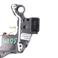фото thumb №9, Mercedes w177 w205 w213 w910 модуль кермо a0994644905