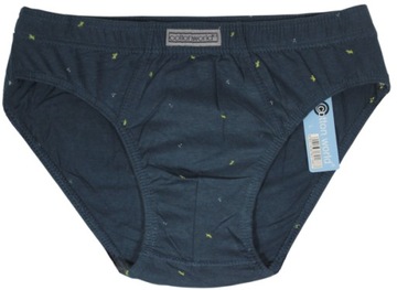Трусы мужские 100% хлопок COTTON WORLD 3XL