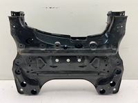 фото thumb №5, Volvo xc40 recharge polestar 2 підрамник двигуна підрамник підрамник 2017-