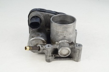 фото thumb №6, Golf iv дроссельная заслонка газа 1,4 16v 036133062 axp