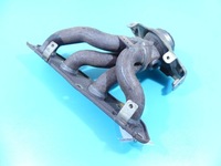 фото thumb №1, Колектор випускний renault fluence 1.6 16v 114km