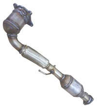 фото thumb №1, Jmj 1091632