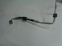 фото thumb №3, Alfa romeo giulia 2.2d mjet шланг кондиционера 17r