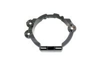 фото thumb №1, Левый кронштейн крепления противотуманной фары lewego toyota avensis t27 09-18