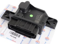 фото thumb №1, Блок керування модуль насоса пального opel insignia b 1.6 2.0 cdti 13526236