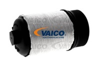 фото thumb №2, Кришка, корпус фільтра оливи vaico v10-6835