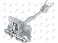 фото thumb №3, Ограничитель дверь перед dacia logan ii sandero ii renault logan/stepway ii