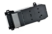 фото thumb №16, Ews-hd-000 nty переключатель управление окон nty