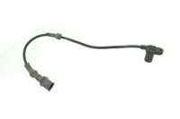 фото thumb №1, Датчик abs meriva a 1.3 cdti 06-10r