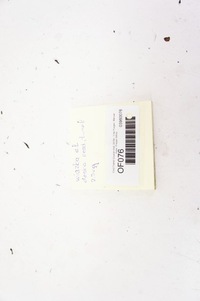 фото thumb №6, Of076 ford transit courier жгут интерьера