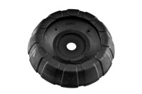 фото thumb №1, Кронштейн амортизатора góra перед opel agila b 08-