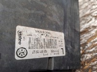 фото thumb №13, Vw polo 2005-09 год 6q1941007at 6q1941008at лампа правая левая