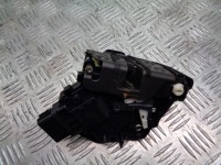 фото thumb №2, Замок дверь левый задняя задний ford focus mk2