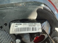 фото thumb №11, Лампа крышки задняя правая ford c-max ii mk2 10-14 am5113a602bd