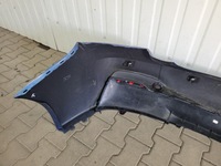 фото thumb №12, Бампер задняя задний bmw 2 f22 f23 m-pakiet