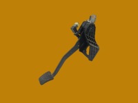 фото thumb №1, Педаль гальма 1.6 crdi 89km lift kia cee'd i 2006-2012