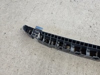 фото thumb №7, Citroen c5 iii x7 балка усилитель бампера заднего задняя 9681053080