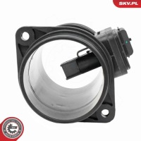 фото thumb №16, Расходомер воздуха nissan micra iii 1.5 dci 09.03-06.10 8200358901