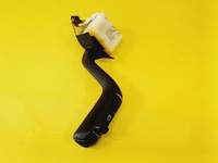 фото thumb №7, Важіль перемикач двірник saab 9-5 4616140 nr579