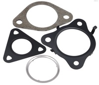 фото thumb №1, Kpl.uszczelek egr volvo , rvi