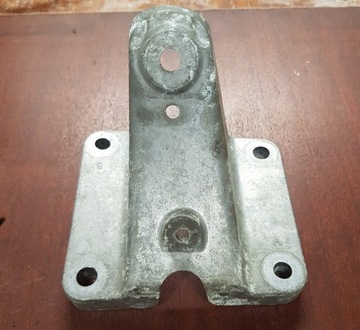 фото thumb №1, 175 jaguar f-type x152 3.0 лапи двигуна 3.0sc 306ps