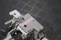 фото thumb №4, Замок зажигания ключи колонка jeep renegade