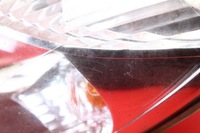 фото thumb №7, Фара левый лампа перед eu 92101-1g0l kia rio 2 ii 05-09