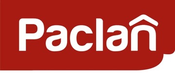 Пакеты для мусора PACLAN Premium 35л х 15шт