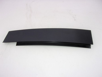 фото thumb №1, Cruze планка рамка дверь правые зад