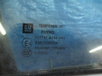 фото thumb №5, Двері праве перед передні opel insignia