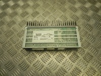 фото thumb №1, Усилитель аудио lexus gs 2010 8628030520