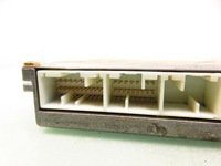 фото thumb №6, Блок управления honda jazz ii 1.3 37820pwag01 2153100676