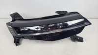 Купити -фара фара передня правий renault megane e-tech e tech led, фото thumb