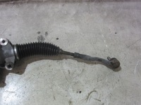 Bmw x4 f26 x3 f25 трансмиссия рулевая рулевая рейка 6889085 6874314 magiel Доставка, фото thumb