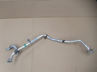 фото thumb №1, Renault kadjar шланг кондиціонера 924542627r