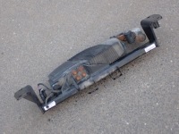 Фаркоп  буксирувальний кулька роз'єм електричний westfalia bmw 3 f30 f31 6873703 Недорого, фото thumb