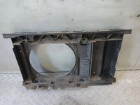 фото thumb №8, Pas перед, усилитель лобовое citroen c4 9652946080 1.4 16v