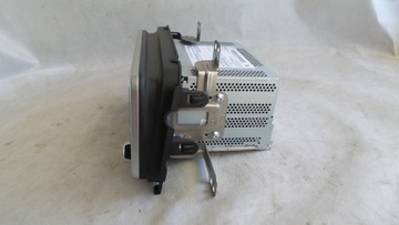 фото thumb №9, Навігація навігація радіо 259155fa5d nissan micra k14 навігація bosch 7513751185