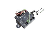 фото thumb №1, Mercedes модуль блок управления дверь a2128204185 europa